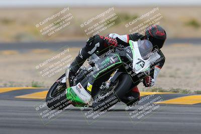 media/Jan-14-2023-SoCal Trackdays (Sat) [[497694156f]]/Turn 4 Set 1 (1020am)/